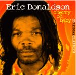Eric Donaldson - Cherry Oh Baby - CD.jpg